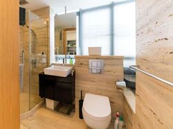 Luma (D9), Apartment #579654091
